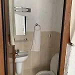 Mozaik * Saribelen