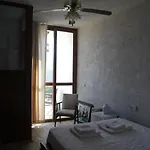Bed & Breakfast Mozaik Saribelen