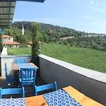 Mozaik Bed & Breakfast