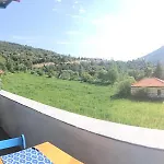 Mozaik