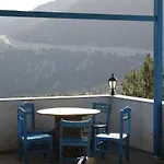 Mozaik Bed & Breakfast