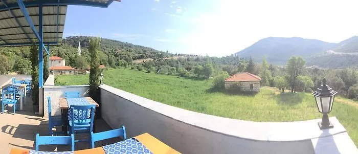 Mozaik